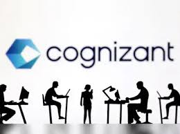 Cognizant Hiring 2026